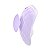TATA | Vibrador de Calcinha - Imagem 5