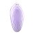 TATA | Vibrador de Calcinha - Imagem 3