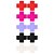 Nipple Cover Protetor De Mamilo - Imagem 2