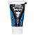 Volumão Intensificador De Macho 25g - Imagem 1