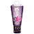 Gel Excitante Anal Kuloko 15G - Imagem 1