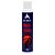 Pau De Cavalo Gel Excitante 40Ml - Imagem 1