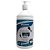 Lubrificante Comfort Lub 1 Kilo - Imagem 1
