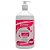 Lubrificante Comfort Lub Beijável 1 Kg - Imagem 1