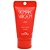 Adstringente Sempre Virgem 25G - Imagem 1