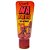 Na Raba Dessensibilizante Anal 15 ML - Imagem 1