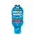 Gel com Sensação de Inchaço Pirocão Mágico - Imagem 1