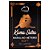 Baralho Kama Sutra Erótico Soft 55 Cartas - Imagem 1
