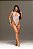 Body Elara - Imagem 1