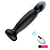 SIXTY - FOUR | Plug anal vai e vem com controle remoto - Imagem 2