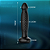 SIXTY - FOUR | Plug anal vai e vem com controle remoto - Imagem 3
