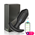 Plug anal 360° por aplicativo - Imagem 1