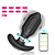 Plug anal 360° por aplicativo - Imagem 3