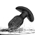 Plug anal 360° por aplicativo - Imagem 4