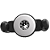 CUPS| Super masturbador masculino rotativo - Imagem 2
