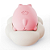 CAT | Vibrador gatinho com case por APP - Imagem 4