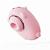 CAT | Vibrador gatinho com case por APP - Imagem 6