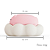 CAT | Vibrador gatinho com case por APP - Imagem 3