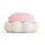 CAT | Vibrador gatinho com case por APP - Imagem 2