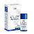 Cliv Peptídeos - Dessensibilizante Anal com GHK-CU - Imagem 1