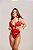 Conjunto Scarlet em Renda - Imagem 4