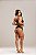 Conjunto Serena c/ Cinta Liga - Imagem 2