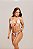 Conjunto Cereja Strappy - Imagem 1