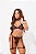 Conjunto Chloe c/ Cinta Liga - Imagem 1
