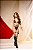 Conjunto Ayla c/ Cinta Liga - Imagem 1