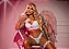 Conjunto Paula de renda sexy | Branco - Imagem 3