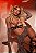Conjunto Saia Sexy Appeal - Imagem 1