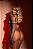 Conjunto Saia Sexy Appeal - Imagem 2