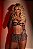 Conjunto Saia Sexy Appeal - Imagem 3