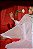 Robe Longo | Branco - Imagem 2