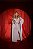 Robe Longo | Branco - Imagem 3