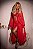 Robe Longo | Rubi - Imagem 1
