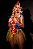 Fantasia Branca de Neve Fascinante - Imagem 1