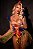 Fantasia Branca de Neve Fascinante - Imagem 3