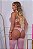 Conjunto Glamour | Rosa - Imagem 4