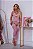 Conjunto Glamour | Rosa - Imagem 2