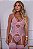 Conjunto Glamour | Rosa - Imagem 3