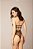 Body Feminino de Tule com Aro e Barbatanas | New Barbara - Imagem 2