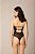 Body Feminino de Tule com Aro e Barbatanas | New Barbara - Imagem 3