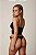 Conjunto de Renda Savage Preto - Imagem 9