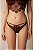 Conjunto Feminino em Renda com Aro | Delphine - Imagem 3