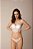 Conjunto Feminino em Renda com Aro | Delphine - Imagem 2
