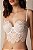 Conjunto Feminino em Renda com Aro | Delphine - Imagem 3