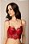 Conjunto Feminino em Renda com Aro | Delphine - Imagem 5