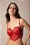 Conjunto Feminino em Renda com Aro | Delphine - Imagem 1