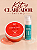 Kit Clareador Íntimo - Imagem 1